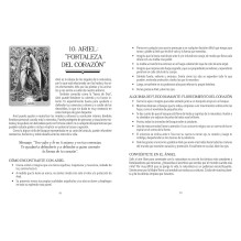 Oráculo Del Fuego De Los Arcángeles Ispaniškos kortos Inner Traditions