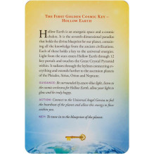 The Keys To The Universe kortos Findhorn Press The Keys To The Universe kortos Findhorn Press