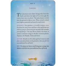 The Keys To The Universe kortos Findhorn Press The Keys To The Universe kortos Findhorn Press