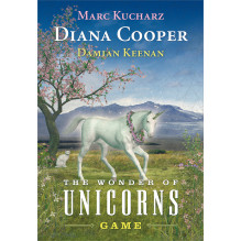The Wonder of Unicorns...