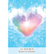 The Female Archangels Oracle kortos Findhorn Press The Female Archangels Oracle kortos Findhorn Press