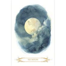 A Compendium Of Witches Oracle kortos Lo Scarabeo A Compendium Of Witches Oracle kortos Lo Scarabeo