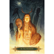 A Compendium Of Witches Oracle kortos Lo Scarabeo A Compendium Of Witches Oracle kortos Lo Scarabeo