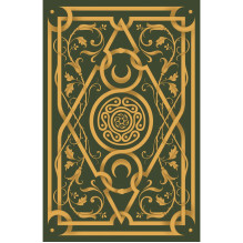 A Compendium Of Witches Oracle kortos Lo Scarabeo A Compendium Of Witches Oracle kortos Lo Scarabeo