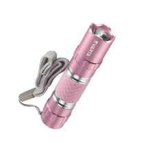 Varta Lipstick light (rožinės arba mėlynos sp.) 16617 kišeninins žibintuvėlis Varta Lipstick light (rožinės arba mėlynos sp.) 16617 kišeninins žibintuvėlis