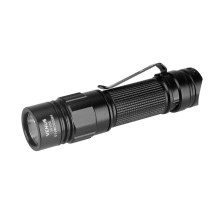 XTAR Venus WK16 LED EDC...