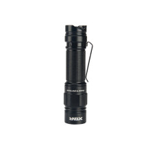 XTAR Venus WK16 LED EDC žibintuvėlis XTAR Venus WK16 LED EDC žibintuvėlis