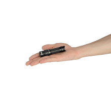 XTAR Venus WK16 LED EDC Flashlight