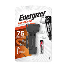 Energizer hard case pro...