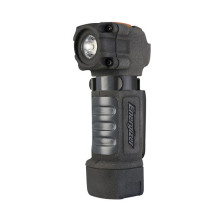 Energizer hard case pro multi-use light flashlight