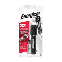 Energizer X-focus 00561...