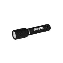 Energizer X-focus 00561 flashlight Energizer X-focus 00561 flashlight