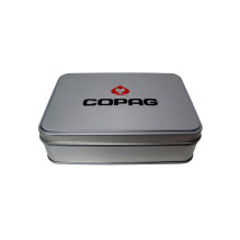 Copag Centennial Two Decks of Cards in a Special Box