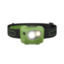 GP DISCOVERY Multi Purpose Headlamp CH43 headlamp GP DISCOVERY Multi Purpose Headlamp CH43 headlamp
