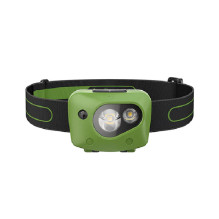 GP DISCOVERY Multi Purpose Headlamp CH43 headlamp GP DISCOVERY Multi Purpose Headlamp CH43 headlamp