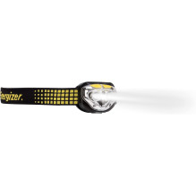 Energizer Vision Ultra Headlamp UPN-158411 headlamp Energizer Vision Ultra Headlamp UPN-158411 headlamp