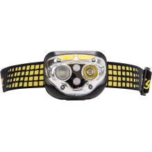 Energizer Vision Ultra Headlamp UPN-158411 prožektorius ant galvos Energizer Vision Ultra Headlamp UPN-158411 prožektorius ant galvos