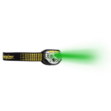 Energizer Vision Ultra Headlamp UPN-158411 prožektorius ant galvos Energizer Vision Ultra Headlamp UPN-158411 prožektorius ant galvos