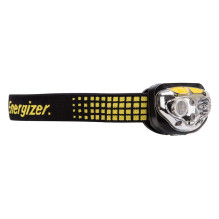 Energizer Vision Ultra Headlamp UPN-158411 prožektorius ant galvos Energizer Vision Ultra Headlamp UPN-158411 prožektorius ant galvos