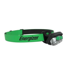 Energizer Vision Ultra Rechargeable UPN-158435 prožektorius ant galvos Energizer Vision Ultra Rechargeable UPN-158435 prožektorius ant galvos