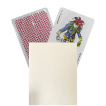 Copag Poker Tech Art Jumbo...