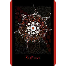 Aboriginal Chakra Goddess Oracle kortos Rockpool Aboriginal Chakra Goddess Oracle kortos Rockpool