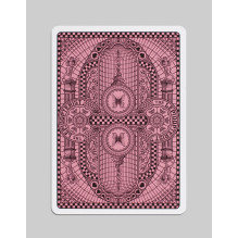 The Lepidopterist Cards The Lepidopterist Cards