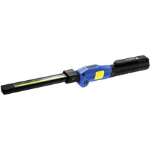 Varta Work Flex Multifunction Light F20R lamp Varta Work Flex Multifunction Light F20R lamp