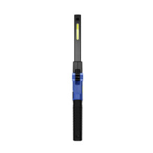 Varta Work Flex Multifunction Light F20R žibintas