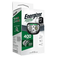 Energizer Rechargeable...