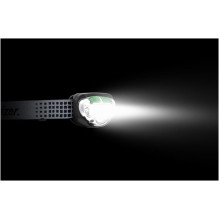 Energizer Rechargeable Industrial Headlight UPN 158658 prožektorius ant galvos Energizer Rechargeable Industrial Headlight UPN 158658 prožektorius ant galvos