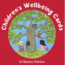Childrens Wellbeing Spiritual kortos Rockpool Childrens Wellbeing Spiritual kortos Rockpool