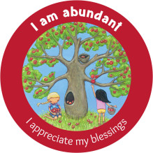 Childrens Wellbeing Spiritual kortos Rockpool Childrens Wellbeing Spiritual kortos Rockpool