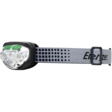 Energizer Rechargeable Industrial Headlight UPN 158658 headlamp Energizer Rechargeable Industrial Headlight UPN 158658 headlamp
