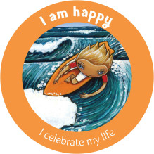 Childrens Wellbeing Spiritual kortos Rockpool Childrens Wellbeing Spiritual kortos Rockpool