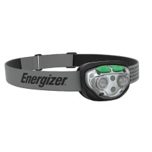 Energizer Rechargeable Industrial Headlight UPN 158658 prožektorius ant galvos Energizer Rechargeable Industrial Headlight UPN 158658 prožektorius ant galvos