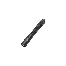 Nitecore MT2A PRO flashlight