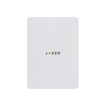 Noc Colorgrades Tropic Green kortos