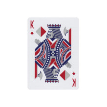 Dkng Blue Wheel Cards