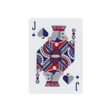 Dkng Blue Wheel Cards
