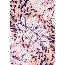 The Language of Flowers Oracle kortos Rockpool The Language of Flowers Oracle kortos Rockpool