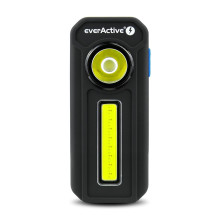 everActive LED Worklight...