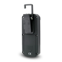 everActive LED Worklight WL-300 work light everActive LED Worklight WL-300 work light