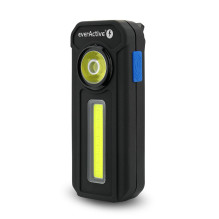 everActive LED Worklight WL-300 work light everActive LED Worklight WL-300 work light