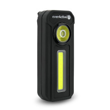 everActive LED Worklight WL-300 work light everActive LED Worklight WL-300 work light