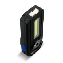 everActive LED Worklight WL-300 work light everActive LED Worklight WL-300 work light