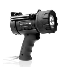 everActive SL-500R Hammer...