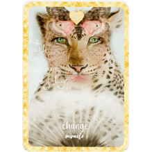 Self Love Oracle kortos Rock Pool Self Love Oracle kortos Rock Pool