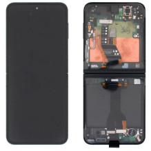 Ekranas Samsung F741 Z...