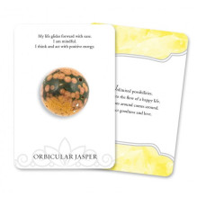 Crystal Intentions Oracle kortos Llewellyn Crystal Intentions Oracle kortos Llewellyn